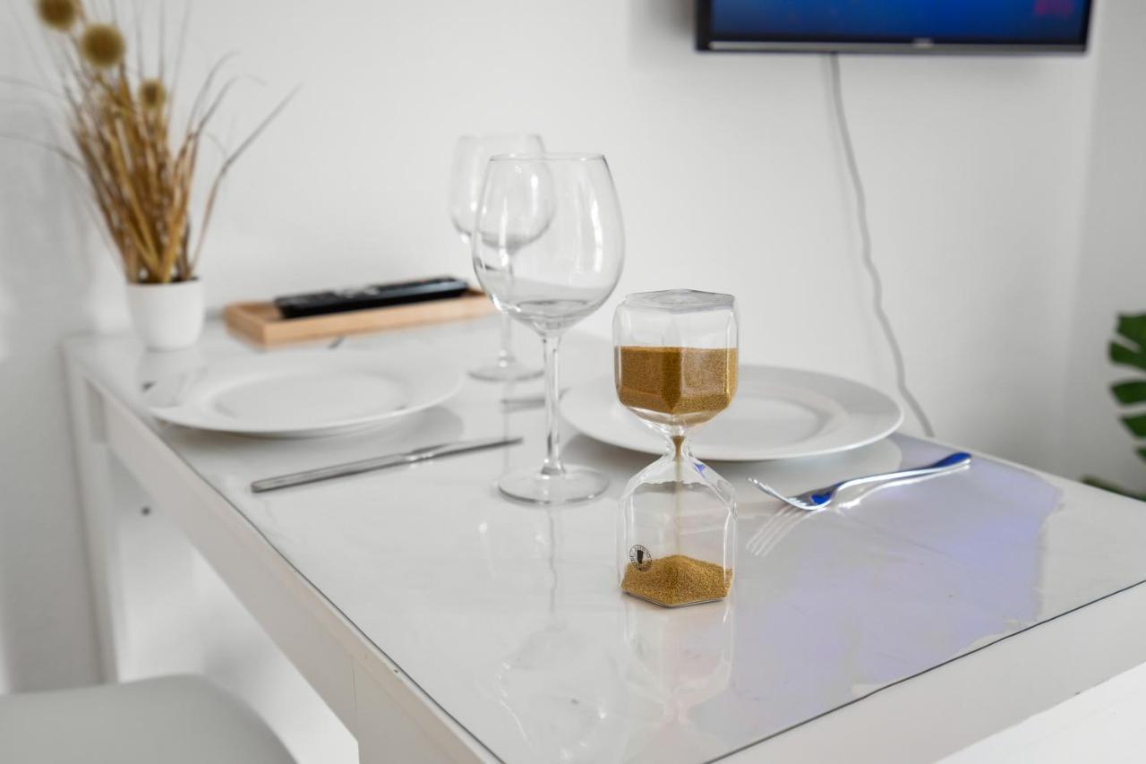 Appartement Entspanntes Wohnen In Dueren *