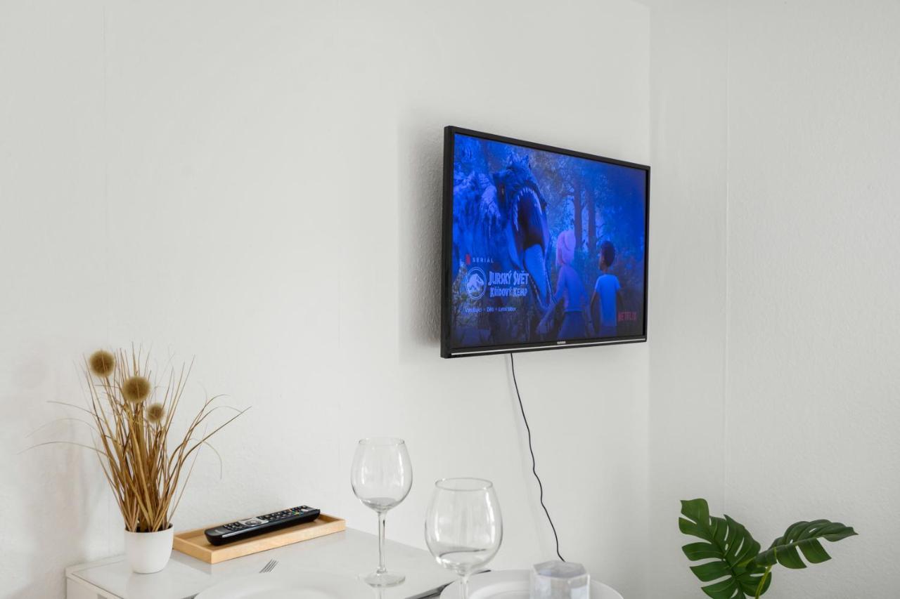 Apartment Entspanntes Wohnen In Dueren *